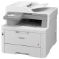 Brother MFC-L8340CDW LED Brother MFC-L8340CDW LED